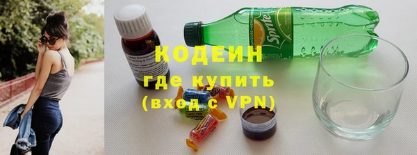 не бодяженный Новозыбков