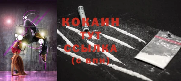 не бодяженный Новозыбков